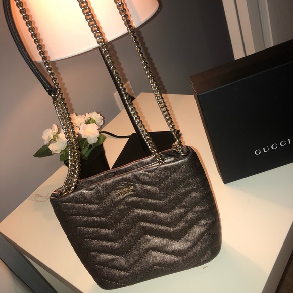 Kate spade purse - Picture 2 of 4